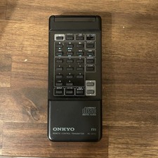 Riginal nkyo 221c gebraucht kaufen  Berlin