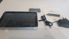Digitus 48300 hdmi usato  Roma