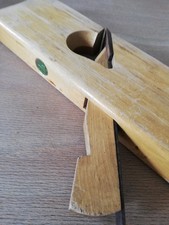 Gebraucht ulmia simshobel gebraucht kaufen  Pforzheim