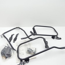 Honda cbr 1000 gebraucht kaufen  Kreuztal