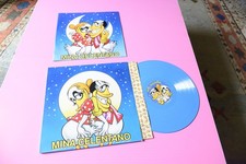 Mina celentano originale usato  Padova