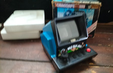 Electronic tini arcade usato  Cascina