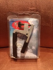 Kyser pro capo for sale  REIGATE