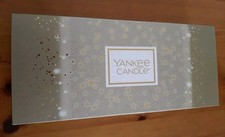 Yankee candles tea for sale  CHELMSFORD
