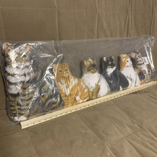 Cat kitten door for sale  Yorktown