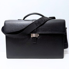 Montblanc 4810 westside for sale  Atlanta