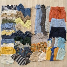 boys aged 12 9 clothes months for sale boys aged 12 9 clothes months for sale TENBY
