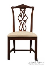 Stanley furniture solid for sale  Harrisonville