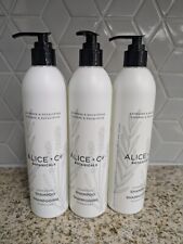 palhetas alice comprar usado palhetas alice comprar usado Enviando para Brazil