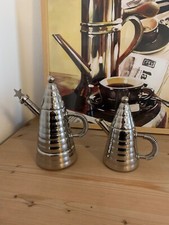 Caffettiera archimede stella usato  Mezzolombardo