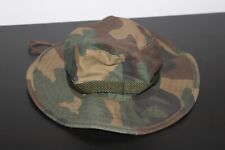 Cappello tesa larga usato  Pomigliano d'Arco