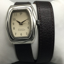 Silpada designs watch for sale  Pflugerville