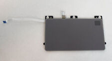 90nb0l92 r90010 asus for sale  Miami