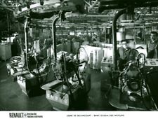 Photo presse ancienne d'occasion  France