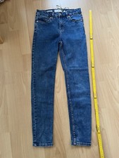 Mng jeans denim gebraucht kaufen  Heidelberg