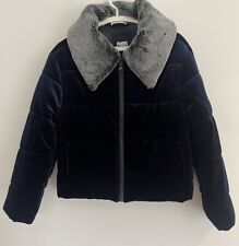 Original puffa jacket for sale  FAREHAM