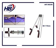 écarteur manuel métal d'occasion  Expédié en France
