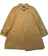 Lakeland men wool for sale  Dundalk