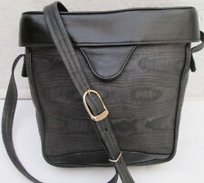 Sac main texier d'occasion  Montferrand-le-Château