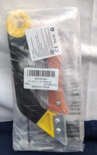 Pro grout scraping for sale  NEWCASTLE UPON TYNE