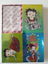 betty boop set for sale betty boop set for sale BIRMINGHAM