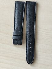Cinturino zenith vintage usato  Lodi