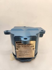 New nos rosemount for sale  Broomfield