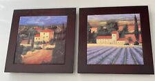 Wiens framed wall for sale  Roaring Spring