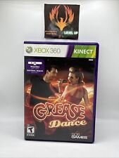 Grease dance complete for sale  Phoenix