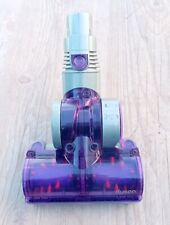 Dyson dc17 animal d'occasion  Clermont-Ferrand-