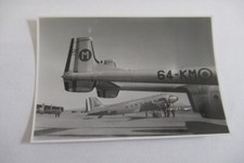 Photo avion nord d'occasion  Avion