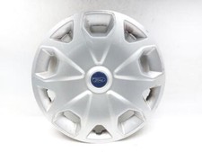 Dt111130bb copricerchio ford usato  Torre del Greco