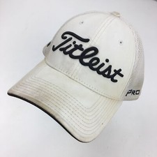 Titleist golf pro for sale  Maryland Heights