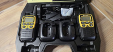 Midland walkie talkies gebraucht kaufen  Halle