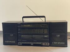 Brandt lecteur stéréo d'occasion  Senlis