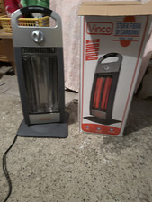Stufa fibra carbonio usato  Varese
