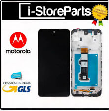 Display lcd frame usato  Italia