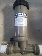 Hayward cl100 automatic for sale  Ballston Spa