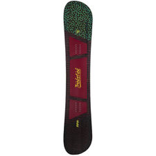 Snowboard trickstick fixations d'occasion  Besançon