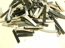 Märklin 0231 gleis gebraucht kaufen  Mettmann
