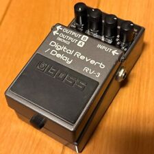 Pédale effets guitare d'occasion  Expédié en France