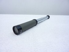 Fernglas monokular eschenbach gebraucht kaufen  Berlin