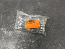 Harley panhead paughco for sale  Imlay City