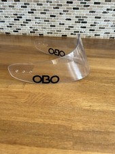 Obo neck guard for sale  STOURPORT-ON-SEVERN