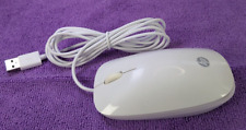 Msu149 wired usb for sale  Olathe