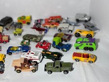 Hot wheels mini for sale  Jacksonville