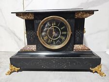 Rare antique ingraham for sale  Grain Valley