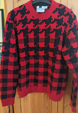 Topman men red for sale  LONDON