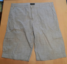 Herren kurze hose gebraucht kaufen  Oberhausen