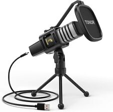 Tonor tc30 usb for sale  SELBY